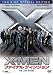 X-MEN:ファイナルディシジョン 特別編