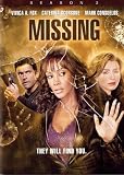 Missing