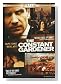 the constant gardener (wi
