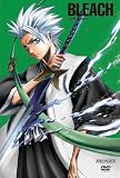 BLEACH 尸魂界 救出篇 2
