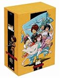B000C6DTKU