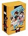 �Q�Q�Q�̋S���Y1985 DVD-BOX �Q�Q�QBOX80's