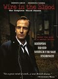Wire in the Blood: The Complete Third Season