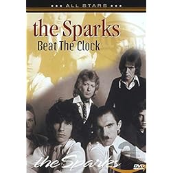 The Sparks: Beat the Clock