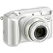 Nikon Coolpix 4800 4MP Digital Camera with 8.3x Optical Zoom (Remanufactured)