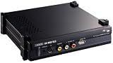 GV-MVP/RZ3 USB MPEG2エンコーダ搭載 TVキャプチャ