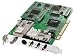 I-O DATA GV-MVP/GX2W MPEG-2/-4 エンコーダ搭載Wチューナー