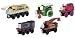 Learning Curve Thomas & Friends Wooden Railway - Calling All Engines! Gift  Pack