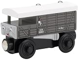 Learning Curve Thomas & Friends Wooden Railway - Toad