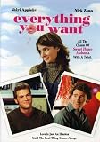 Everything You Want