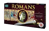 Romans