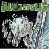 Globopolis