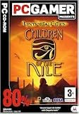Immortal Cities: Children of the Nile (PC Gamer) (PC)
