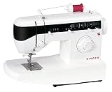 Singer 2732 60 Stitch Function Sewing Machine