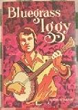 Bluegrass Iggy