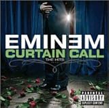 カーテン・コール。~ザ・ヒッツ デラックス・エディション エミネム