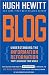 Blog : Understanding the Information Reformation That's Changing Your World