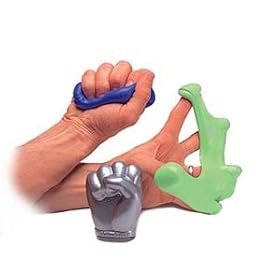 Liberty Mountain Power Putty by Power Putty