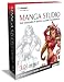e frontier Manga Studio Debut 3.0 (Mac)