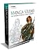e frontier Manga Studio EX Professional
