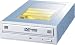 DVSM-CX516FB ファイルベイ内蔵DVD-RAM/±R/±RW