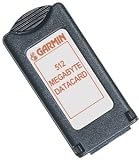 Garmin 010-10226-05 512MB Garmin Data Ca