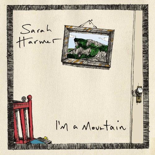 Sarah Harmer - I
