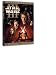 E Bibliotheque.com : Star Wars : Episode 3, La Revanche des Sith - Édition Collector 2 DVD (Import langue française)