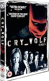 Cry Wolf Uncut [2005]