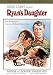 Ryan's Daughter (Two-Disc Special Edition)