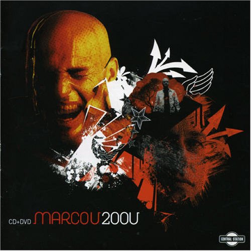 Marco V - PD3J - Zortam Music