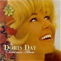 Doris Day - The Doris Day Christmas Album - Zortam Music