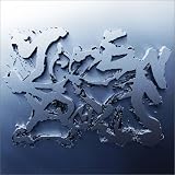 ZAZEN BOYSIII