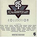 Lee Ritenour - Collection - Zortam Music