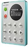 SIGNEO SN-A800 1GB �֥롼 [SN-A800-1GB]