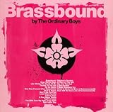 The Ordinary Boys