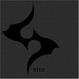 NINE