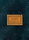 Kaiser Chiefs