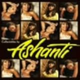 コレクタブルズ・バイ・アシャンティ アシャンティ