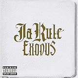 エキソドス(ベスト・オブ・ジャ・ルール) ジャ・ルール