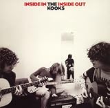 Kooks