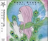 眠る孔雀(DVD付)