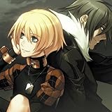 ���̌� ANOTHER STORY ~RIN