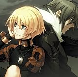 Òë¶é¤Î·ì ANOTHER STORY ~RIN