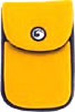 Marware 3G iPod�p�L�������O�|�[�`(��) MW-SSZ-YL-01