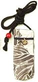 BRIGHTON �a��Case�u�݂��݂ǂ�v for iPod shuffle BI-SH/JG