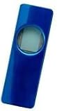 BRIGHTON IPOD Shuffle�p �A���~Case �E�l�Z(Blue) BI-SHM/B