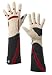 Bionic Rose Gloves