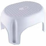 Stepstool