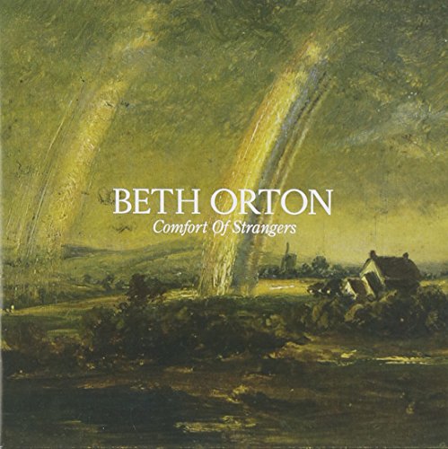 Beth Orton - Worms Lyrics - Zortam Music
